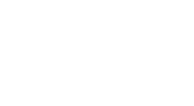 Angel Wing Metals Inc.