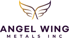Angel Wing Metals Inc.